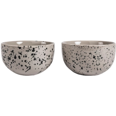 
                                            Small Ditte Bowl, 2-pack
                                            
