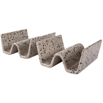 
                                            Ditte taco stand, 2-pak
                                            