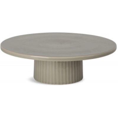 
                                                FLORA CAKE STAND
                                                