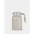 TRINE BEIGE THERMOS