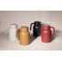 TRINE BEIGE THERMOS