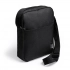 SHOULDER BAG KLEIN BLACK