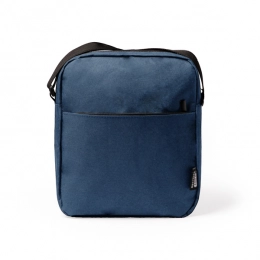 SHOULDER BAG KLEIN ROYAL BLUE
