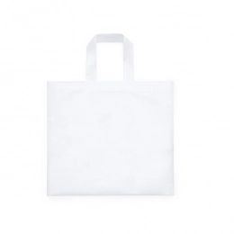 BAG PAKU WHITE