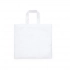 BAG PAKU WHITE