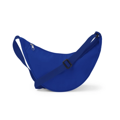 
                                            SHOULDER BAG ELENA ROYAL BLUE
                                            