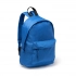 TUCAN BAG S/ONE SAND