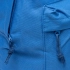 TUCAN BAG S/ONE SAND