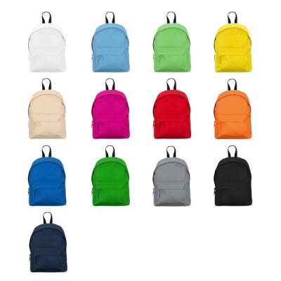 
                                                TUCAN BAG S/ONE SAND
                                                