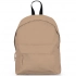 TUCAN BAG S/ONE SAND