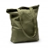 BAG MAFIL NATURAL