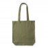 BAG MAFIL NATURAL