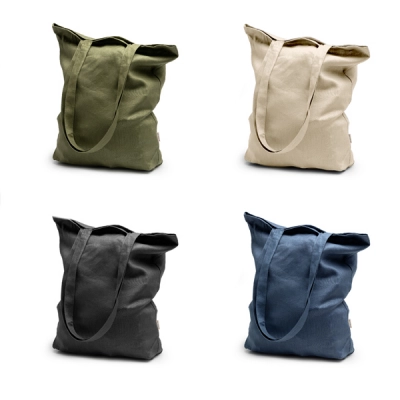 
                                                BAG MAFIL NATURAL
                                                