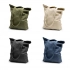 BAG MAFIL NATURAL