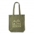 BAG MAFIL NATURAL
