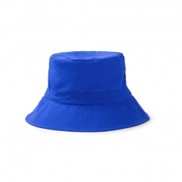 BOB HAT AYORA ROYAL BLUE