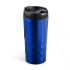SALAK GLASS 310 ML ROYAL BLUE