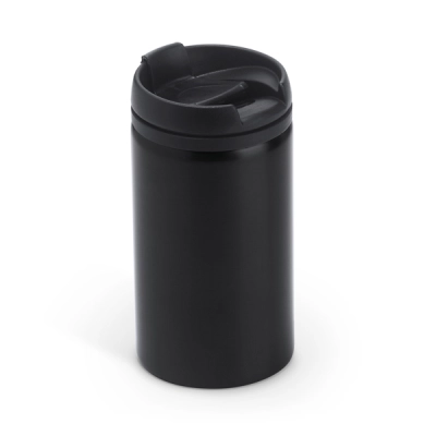 
                                                MILU стакан 290 мл BLACK
                                                