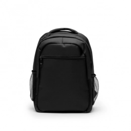 BACKPACK RUBIX BLACK