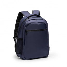 BACKPACK RUBIX GREY