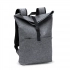 BACKPACK TAIPEI GREY