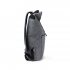 BACKPACK TAIPEI GREY
