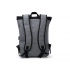BACKPACK TAIPEI GREY