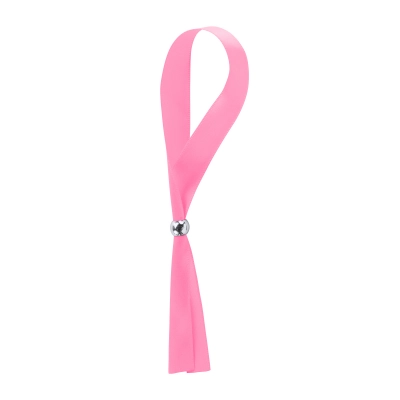 
                                                FETE BRACELET LIGHT PINK
                                                