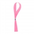 FETE BRACELET LIGHT PINK
