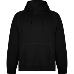 VINSON Unisex Hoodie