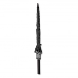 UMBRELLA LINZ BLACK