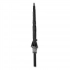 UMBRELLA LINZ BLACK