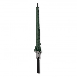 UMBRELLA LINZ DARK GREEN