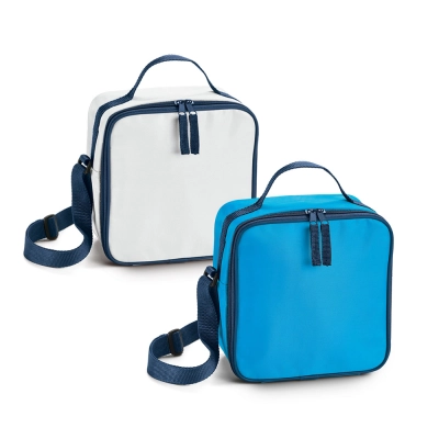 
                                                TURTLE. Cooler bag
                                                