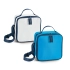 TURTLE. Cooler bag