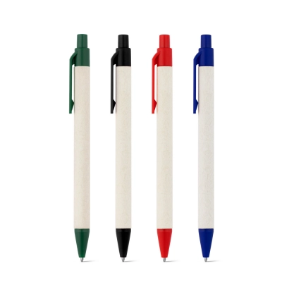 
                                            Шариковая ручка MILINK
                                            