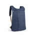Джинсовый рюкзак DENIM BPACK