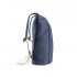 Джинсовый рюкзак DENIM BPACK