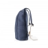 Джинсовый рюкзак DENIM BPACK