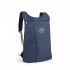 Джинсовый рюкзак DENIM BPACK