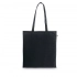 MEXICO. Bag made from recycled cotton (70%) and polyester (30% rPET) (140 g/m²) MEXICO. Bag made from recycled cotton (70%) and polyester (30% rPET) (140 g/m²)