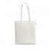 MEXICO. Bag made from recycled cotton (70%) and polyester (30% rPET) (140 g/m²) MEXICO. Bag made from recycled cotton (70%) and polyester (30% rPET) (140 g/m²)