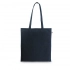 MEXICO. Bag made from recycled cotton (70%) and polyester (30% rPET) (140 g/m²) MEXICO. Bag made from recycled cotton (70%) and polyester (30% rPET) (140 g/m²)