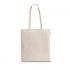 SVANETI. Bag made from recycled cotton (70%) and polyester (30% rPET) (140 g/m²) SVANETI. Bag made from recycled cotton (70%) and polyester (30% rPET) (140 g/m²)