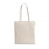 SVANETI. Bag made from recycled cotton (70%) and polyester (30% rPET) (140 g/m²) SVANETI. Bag made from recycled cotton (70%) and polyester (30% rPET) (140 g/m²)