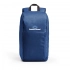 LUGANE. 600D Backpack