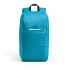 LUGANE. 600D Backpack