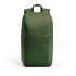 LUGANE. 600D Backpack