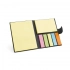 LEWIS. Sticky notes set