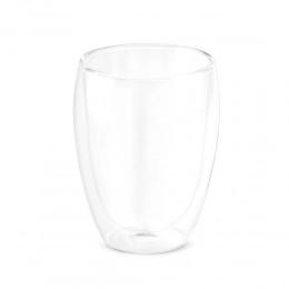 Чашка для макиато